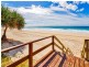2D/1 Albert Avenue, Broadbeach QLD 4218