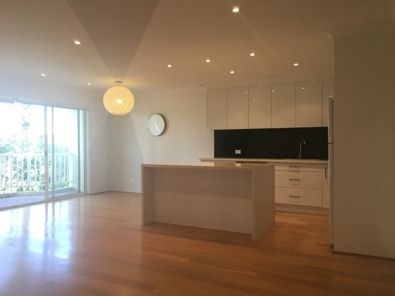 40/42 Beach Parade, Surfers Paradise QLD 4217