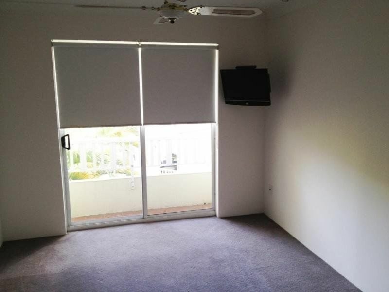 40/42 Beach Parade, Surfers Paradise QLD 4217