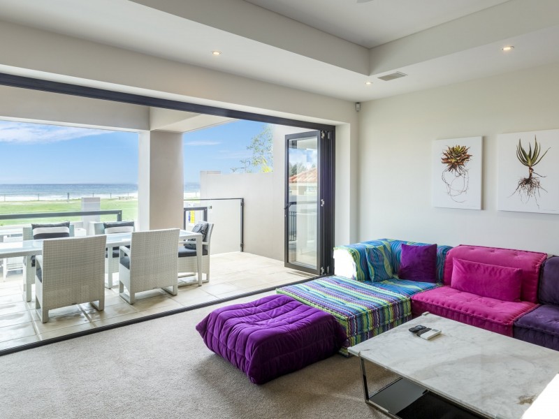 134A Marine Parade, Miami QLD 4220