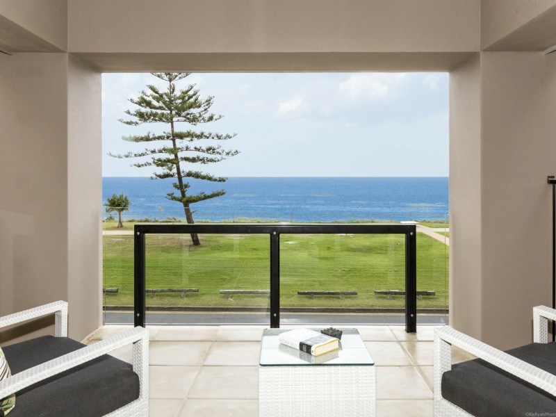 134A Marine Parade, Miami QLD 4220