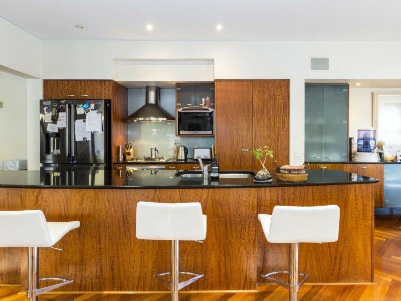 134A Marine Parade, Miami QLD 4220