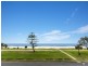 134A Marine Parade, Miami QLD 4220