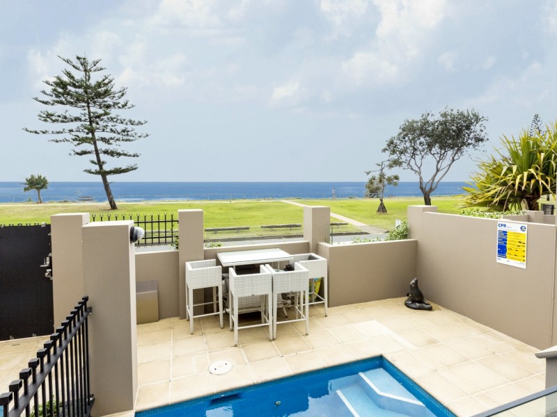 134A Marine Parade, Miami QLD 4220