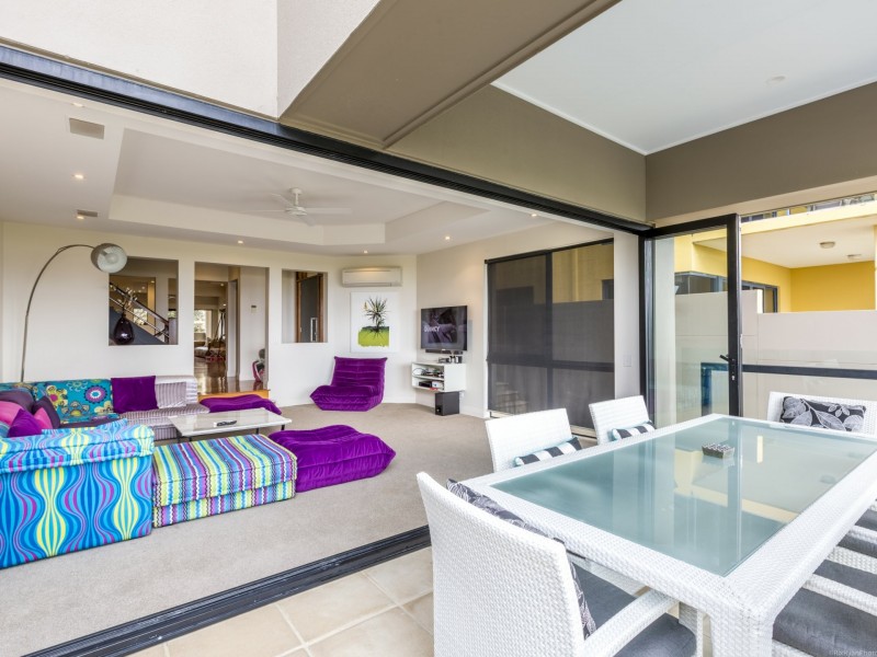 134A Marine Parade, Miami QLD 4220