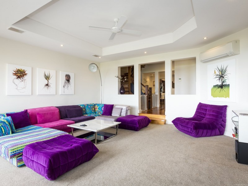 134A Marine Parade, Miami QLD 4220