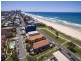 134A Marine Parade, Miami QLD 4220
