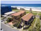 134A Marine Parade, Miami QLD 4220