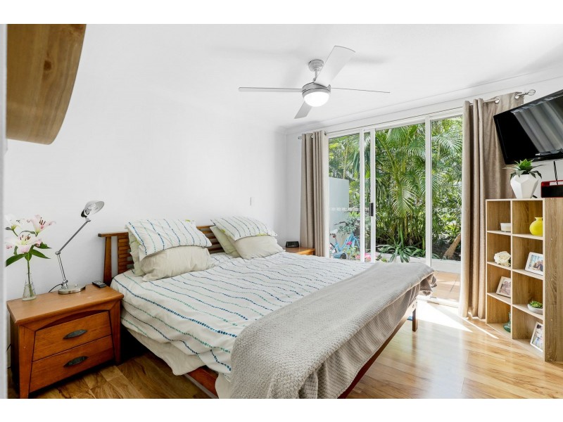 22/28 Chairlift Avenue, Miami QLD 4220