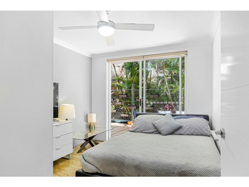 22/28 Chairlift Avenue, Miami QLD 4220