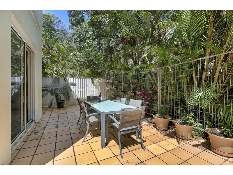 22/28 Chairlift Avenue, Miami QLD 4220