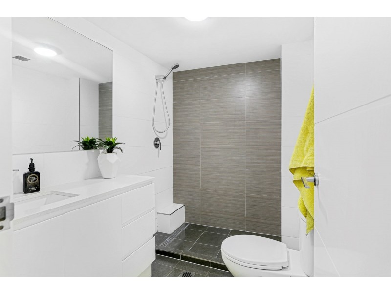 22/28 Chairlift Avenue, Miami QLD 4220