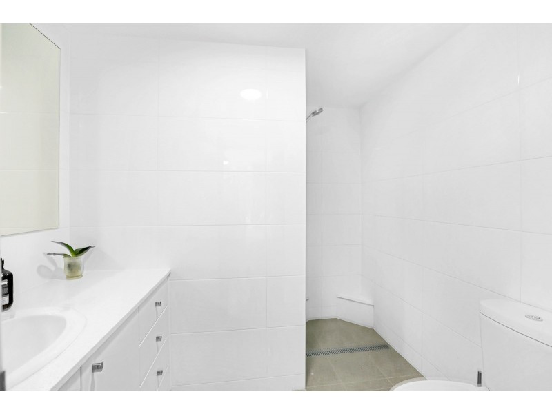 22/28 Chairlift Avenue, Miami QLD 4220