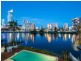 24 Amalfi Drive, Isle Of Capri QLD 4217