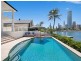 24 Amalfi Drive, Isle Of Capri QLD 4217