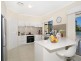 24 Amalfi Drive, Isle Of Capri QLD 4217