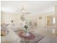 24 Amalfi Drive, Isle Of Capri QLD 4217