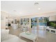 24 Amalfi Drive, Isle Of Capri QLD 4217