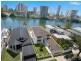 24 Amalfi Drive, Isle Of Capri QLD 4217