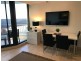 4/35 Broadbeach Blvd, Broadbeach QLD 4218