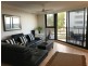 4/35 Broadbeach Blvd, Broadbeach QLD 4218