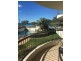 4/35 Broadbeach Blvd, Broadbeach QLD 4218