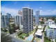 4/35 Broadbeach Blvd, Broadbeach QLD 4218