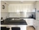 4/35 Broadbeach Blvd, Broadbeach QLD 4218