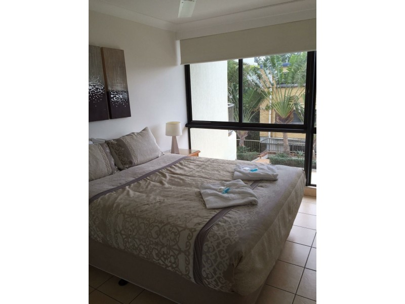 4/35 Broadbeach Blvd, Broadbeach QLD 4218