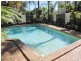 11/22 Wharf Road, Surfers Paradise QLD 4217