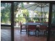 11/22 Wharf Road, Surfers Paradise QLD 4217