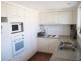 11/22 Wharf Road, Surfers Paradise QLD 4217