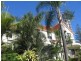 11/22 Wharf Road, Surfers Paradise QLD 4217