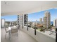 1202/89-81 Surf Parade, Broadbeach QLD 4218