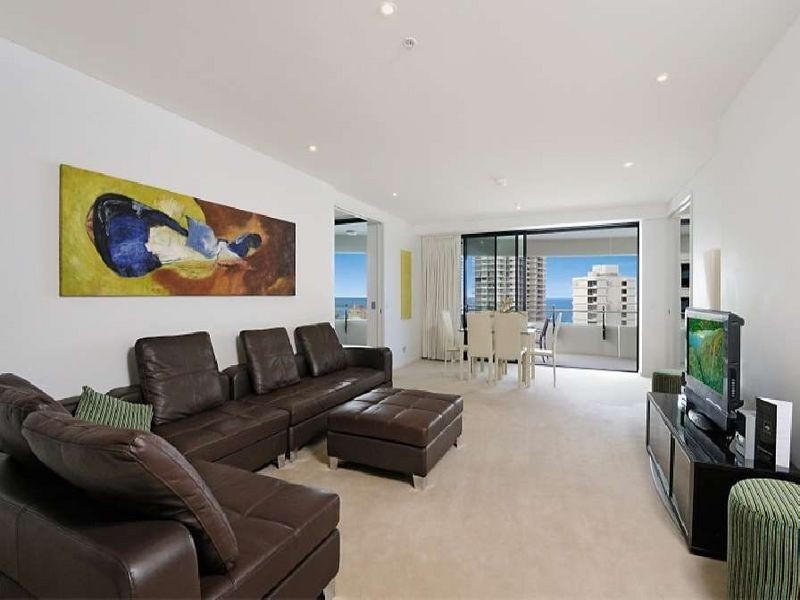 1202/89-81 Surf Parade, Broadbeach QLD 4218