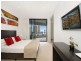 1202/89-81 Surf Parade, Broadbeach QLD 4218