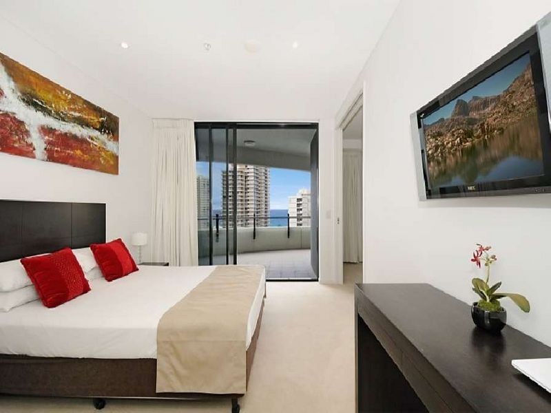 1202/89-81 Surf Parade, Broadbeach QLD 4218