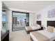 1202/89-81 Surf Parade, Broadbeach QLD 4218