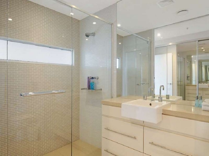 1202/89-81 Surf Parade, Broadbeach QLD 4218
