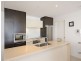 1202/89-81 Surf Parade, Broadbeach QLD 4218