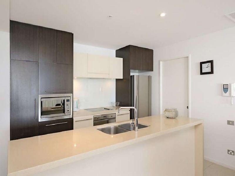 1202/89-81 Surf Parade, Broadbeach QLD 4218