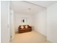 1202/89-81 Surf Parade, Broadbeach QLD 4218