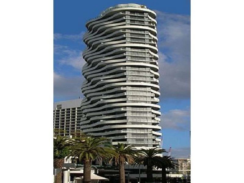 1202/89-81 Surf Parade, Broadbeach QLD 4218
