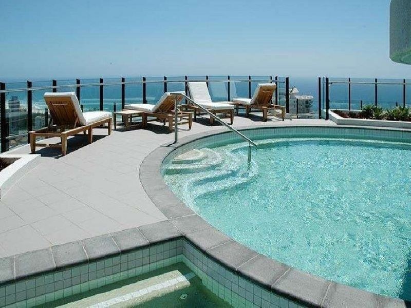 1202/89-81 Surf Parade, Broadbeach QLD 4218