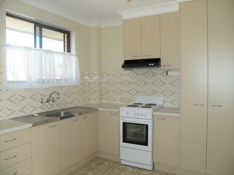 6/9 Duet Drive, Mermaid Waters QLD 4218