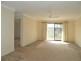 6/9 Duet Drive, Mermaid Waters QLD 4218
