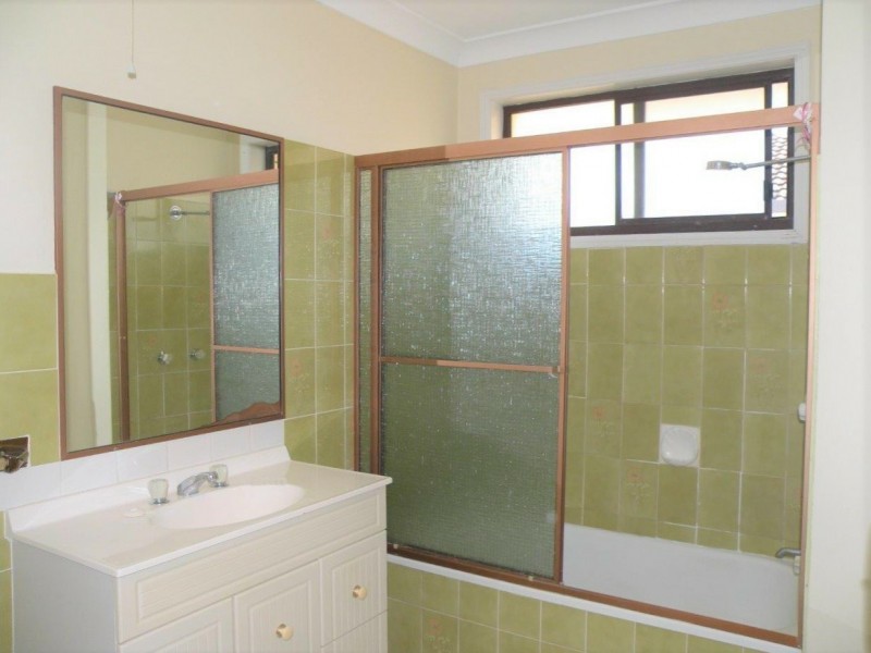 6/9 Duet Drive, Mermaid Waters QLD 4218