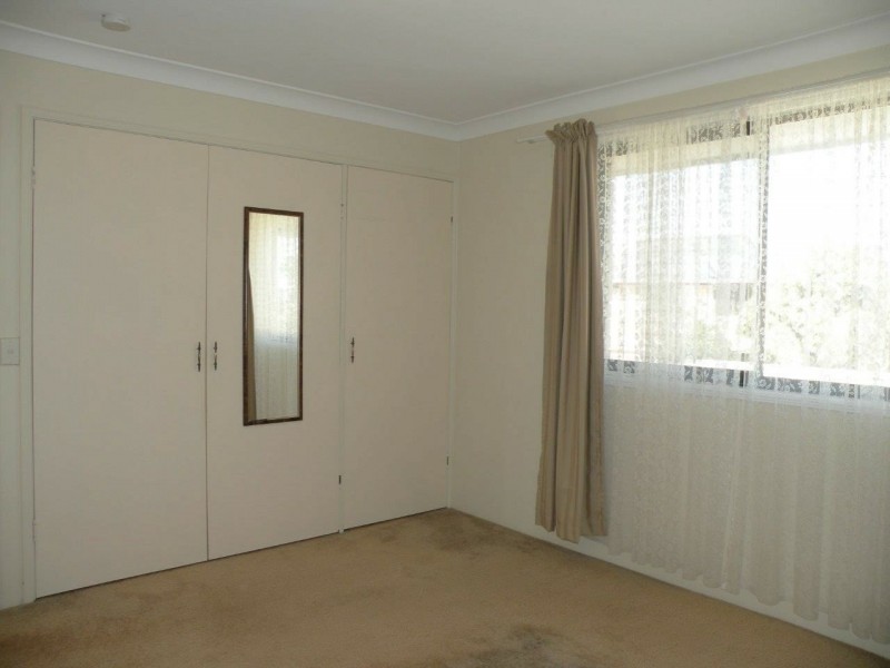 6/9 Duet Drive, Mermaid Waters QLD 4218