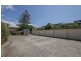 6/9 Duet Drive, Mermaid Waters QLD 4218