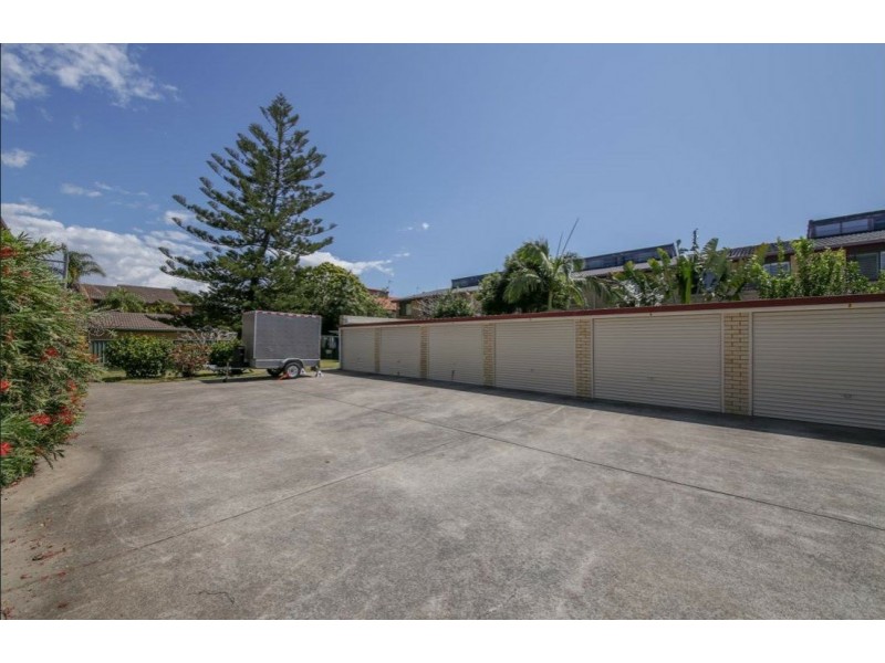 6/9 Duet Drive, Mermaid Waters QLD 4218